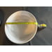 Corning French White F-5-B 1.6 Lt / F-1-B 2.5 Lt / F-24-B 725ml / F-16-B 500ml