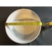 Corning French White F-5-B 1.6 Lt / F-1-B 2.5 Lt / F-24-B 725ml / F-16-B 500ml