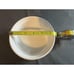Corning French White F-5-B 1.6 Lt / F-1-B 2.5 Lt / F-24-B 725ml / F-16-B 500ml