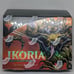 MTG Magic The Gathering JAPANESE Ikoria Lair of Behemoths Collector Booster Box