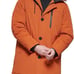 Guess Heavyweight Parka