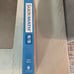 Saxon - Math 6/5 Text Book and Answer Booklet
