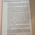 Saxon - Math 6/5 Text Book and Answer Booklet