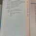 Saxon - Math 6/5 Text Book and Answer Booklet