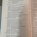 Saxon - Math 6/5 Text Book and Answer Booklet