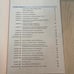 Saxon - Math 6/5 Text Book and Answer Booklet