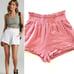 Showpo. Martha Pull-on Shorts 6
