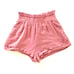 Showpo. Martha Pull-on Shorts 6