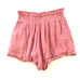 Showpo. Martha Pull-on Shorts 6