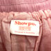 Showpo. Martha Pull-on Shorts 6