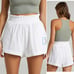 Showpo. Martha Pull-on Shorts 6