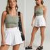 Showpo. Martha Pull-on Shorts 6
