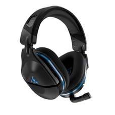 Turtle Beach Stealth 600 Gen 2 Wireless Gaming Headset (E1514)