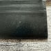 Kate Spade Adi Grove Street leather card holder in black/cream