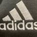 adidas Men Essentials Fleece 3-Stripes Full-Zip Track/jacket Hoodie Multi sport