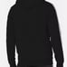 adidas Men Essentials Fleece 3-Stripes Full-Zip Track/jacket Hoodie Multi sport