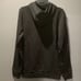 adidas Men Essentials Fleece 3-Stripes Full-Zip Track/jacket Hoodie Multi sport