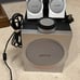 Bose Companion 3 Multimedia Speaker System Tested