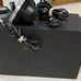 Bose Companion 3 Multimedia Speaker System Tested
