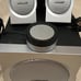 Bose Companion 3 Multimedia Speaker System Tested