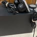 Bose Companion 3 Multimedia Speaker System Tested