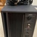 Bose Companion 3 Multimedia Speaker System Tested