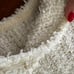 Tweed Knit Vest - UNITED ARROWS, Brand New, Unused