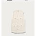 Tweed Knit Vest - UNITED ARROWS, Brand New, Unused