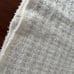 Tweed Knit Vest - UNITED ARROWS, Brand New, Unused