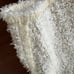 Tweed Knit Vest - UNITED ARROWS, Brand New, Unused