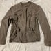 Loft jacket M/L