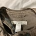 Loft jacket M/L