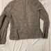 Loft jacket M/L