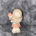 Disney Precious Moments Ornament