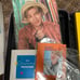 BTS 2018 SUMMER PACKAGE