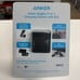 Anker MagGo 3-in-1 Cube Charging Station with Qi2 for iPhone Airpod Apple Watch