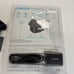 Anker MagGo 3-in-1 Cube Charging Station with Qi2 for iPhone Airpod Apple Watch