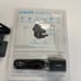 Anker MagGo 3-in-1 Cube Charging Station with Qi2 for iPhone Airpod Apple Watch