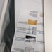 New Flexbook Touch 7 in 1 keyboard Case Retail 70
