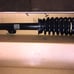 Duralast Loaded Strut Assembly