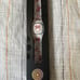 New Disney Parks MagicBand Plus “Minnie Mouse Bows” MagicBand +