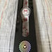 New Disney Parks MagicBand Plus “Minnie Mouse Bows” MagicBand +