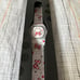 New Disney Parks MagicBand Plus “Minnie Mouse Bows” MagicBand +