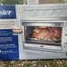 Oster Toaster Oven