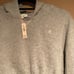 NWT Josie Sweatshirt for love & lemons