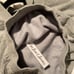 NWT Josie Sweatshirt for love & lemons