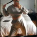 NWT Josie Sweatshirt for love & lemons