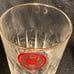 Suntory Whiskey Distillery shot glasses (5)