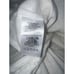 Veronica Beard White Denise Mini Dress Size S Graduation Sorority Romantic 398