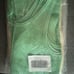 BNWT! Free People! Hailee Sweater Jumpsuit! XS in Green! Sold out on FP.com!